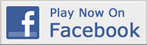 play_facebook