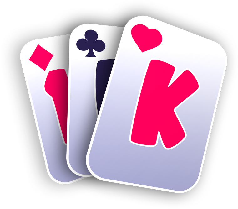 Solitaire Champion